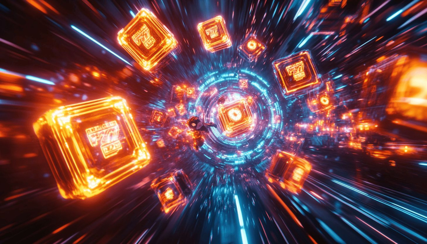 Comment les bonus influencent-ils la loyauté des joueurs ?