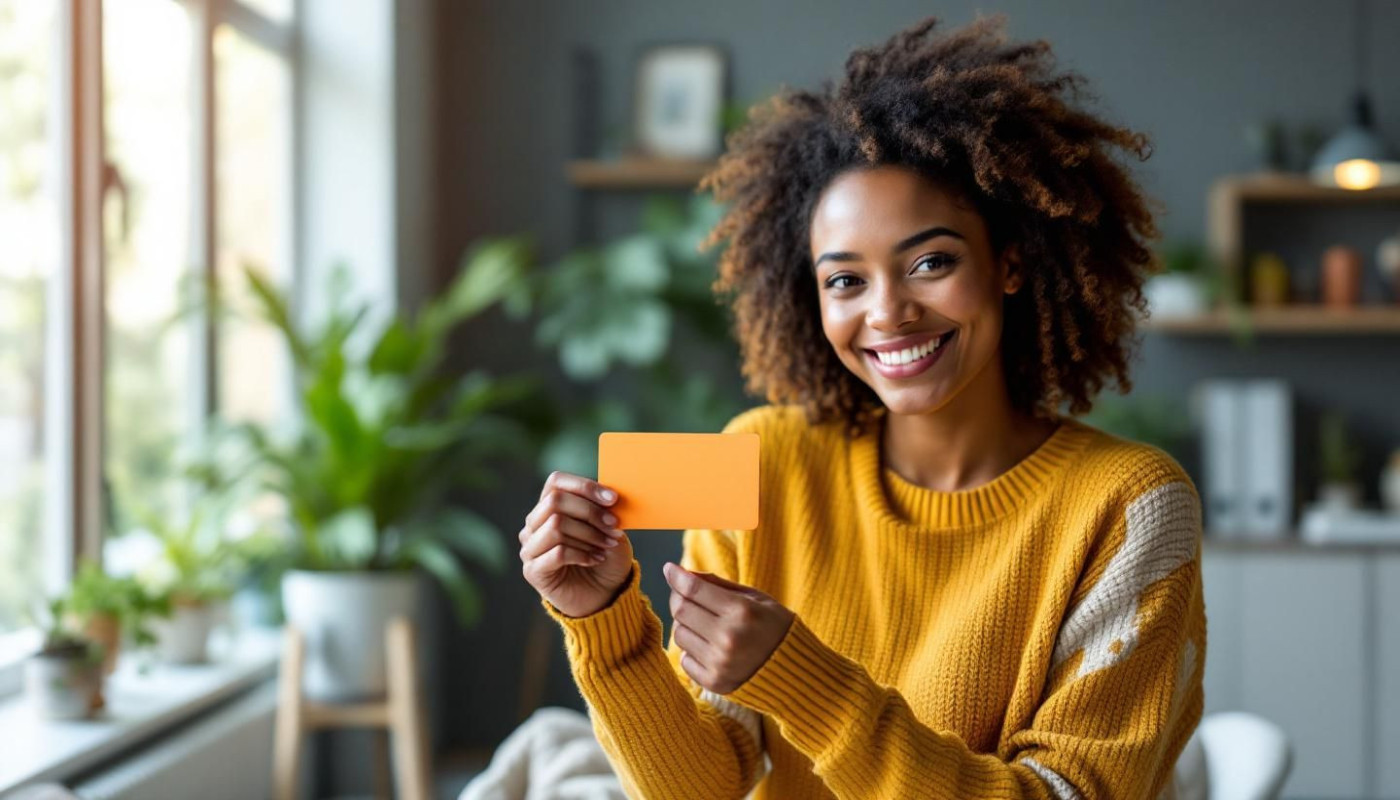 Maximiser ses gains grâce aux bonus sans wager : techniques et conseils